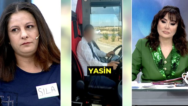 Didem Arslan Yılmaz'la Vazgeçme 974. Bölüm Fragmanı