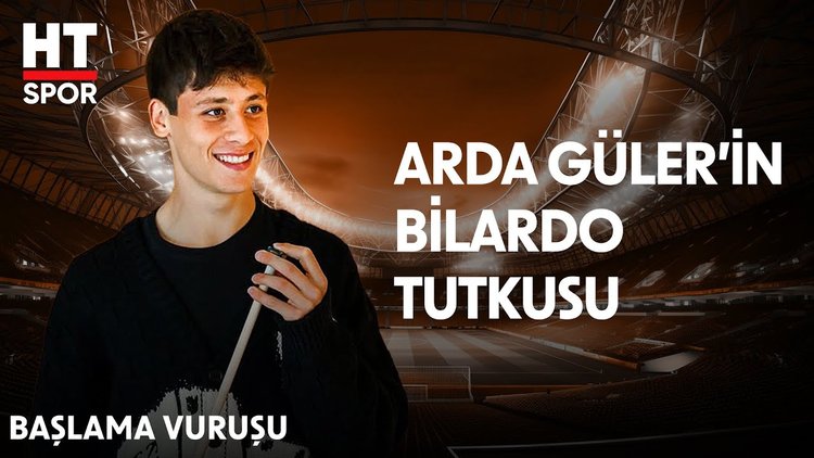Kulüplerin ve sporcuların dikkat çeken sosyal medya paylaşımları - Başlama Vuruşu