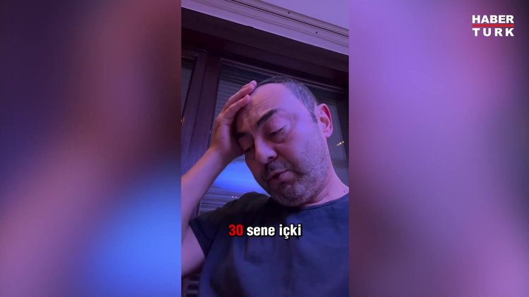 Ev hapsi cezasında yeni gelişme