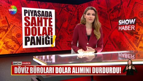 Video poster resmi