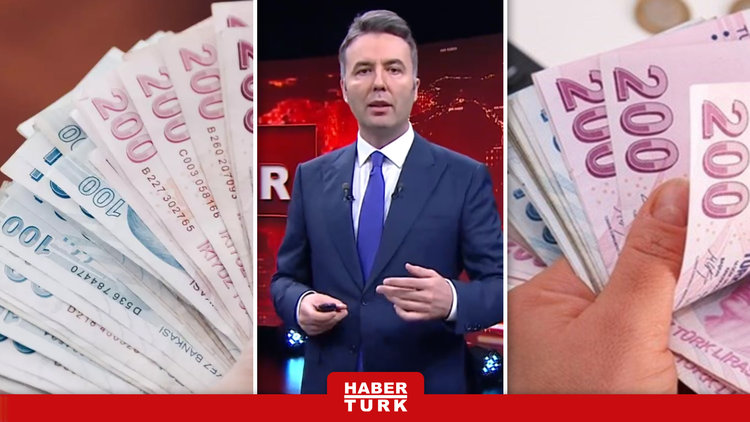 Ana Haber Bülteni - 27 Kasım 2024 (Muhalefetin Asgari Ücret Talebi Ne?)