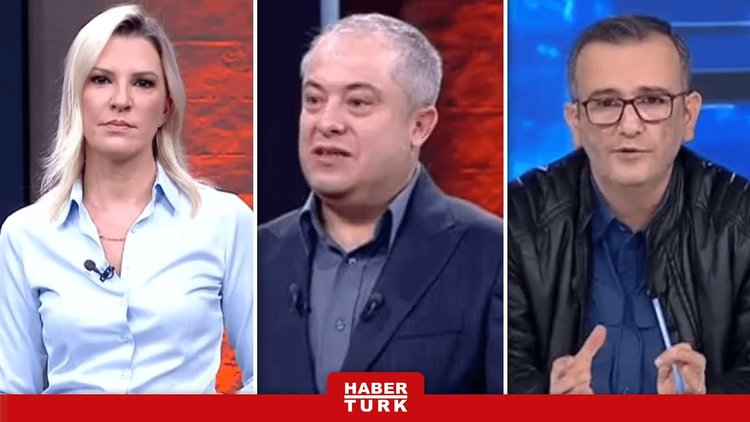 Halep Yeniden Muhaliflere Geçer Mi?