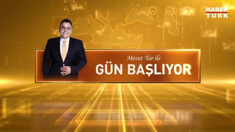 Gün Başlıyor - 28 Kasım 2024 (Yenidoğan Çetesi Davasında Kim, Ne Dedi?)