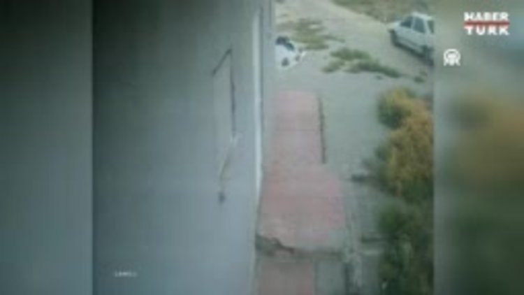 Narin davasında yeni gelişme! O görüntüler de dosyaya eklendi