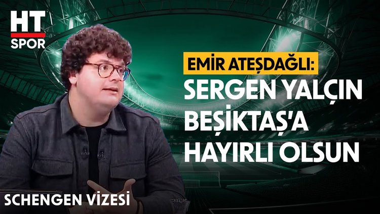 Beşiktaş Yönetimi yarın toplantı yapacak - Schengen Vizesi