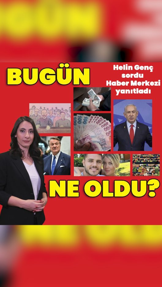 29 Kasım 2024: Bugün ne oldu? İşte günün öne çıkan haberleri