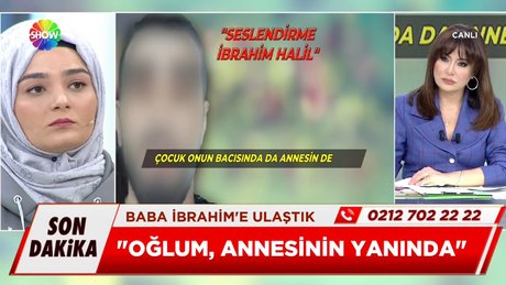 Video poster resmi