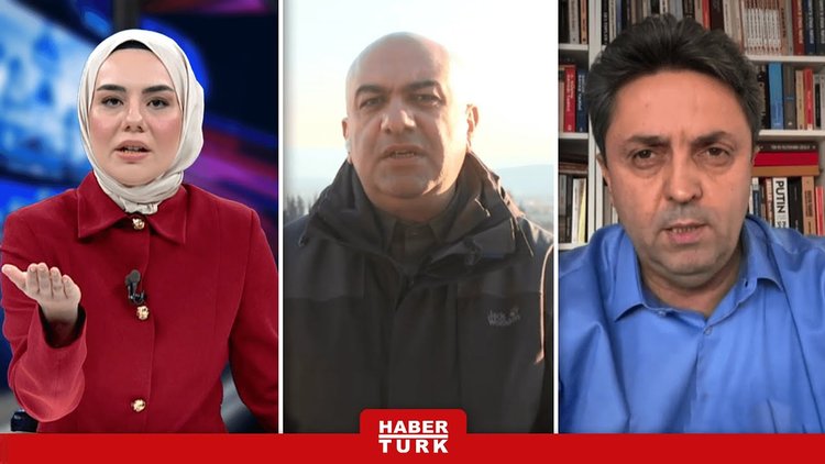 Halep’te Son Durum: Halep Muhaliflerin, Havalimanı YPG&#039;nin Kontrolünde