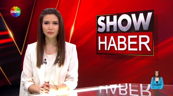 Show Ana Haber - 30.11.2024