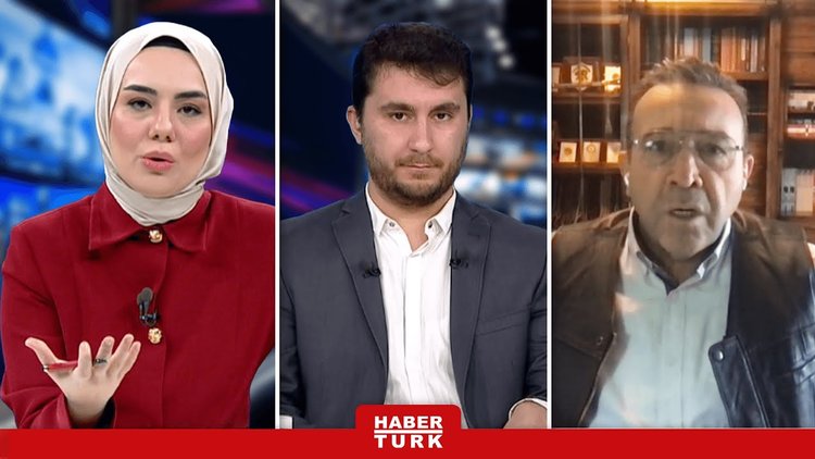 Esad Rejimi Halep&#039;i Geri Alabilir Mi?