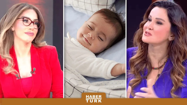 Burası Haftasonu - 1 Aralık 2024 (Uykusuzluk depresyon yaratır mı?)