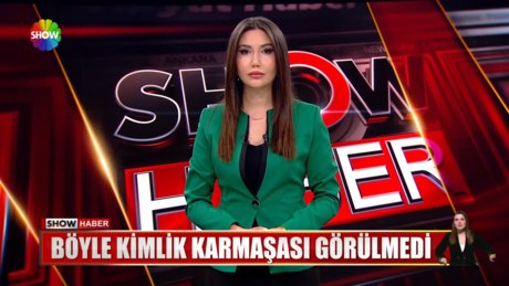 Video poster resmi