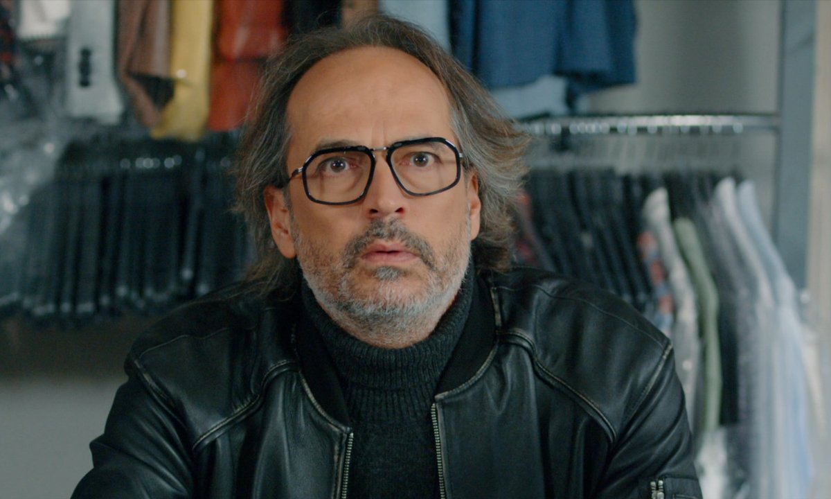 Kalpazan 7. Bölüm Fragmanı