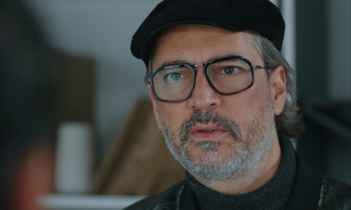 Kalpazan 7. Bölüm 2. Fragmanı