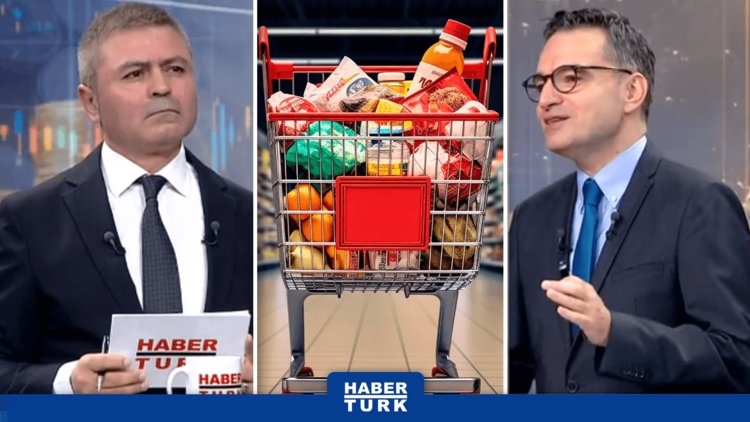 Ayılar ve Boğalar - 2 Aralık 2024 (Yatırımcı En Çok Neye Yöneliyor?)