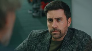 Kartal bütün sistemi tek tek anlattı.