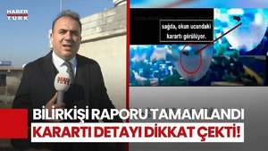 Narin Cinayetinin Kriminal İnceleme Raporu Tamamlandı: Ahır Önündeki Karartılar Kime Ait?