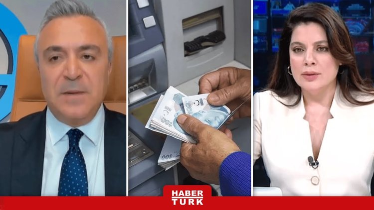 Yeni Yıl Geldi, Emekli Ne Olacak?