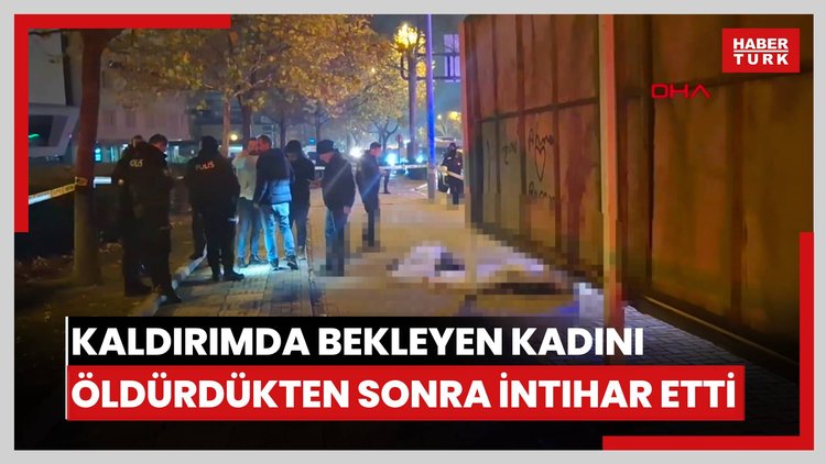 Esenyurt'ta cinsel istismar şüphelisinin alıkoyup vurduğu çocuk hayatını kaybetti