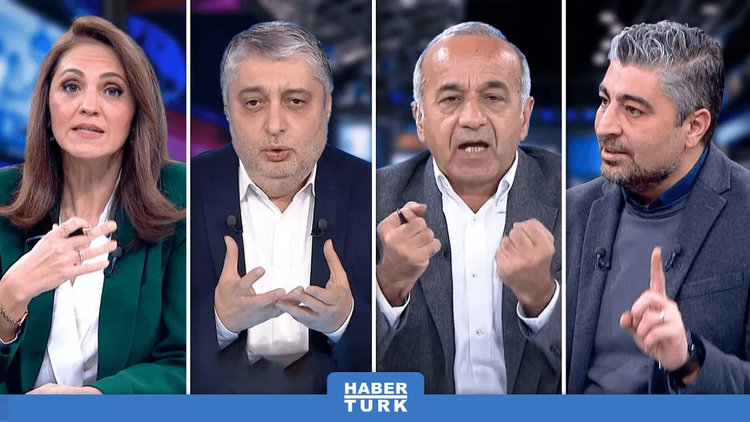 Para Gündem - 4 Aralık 2024 (Asgari Ücret 2025 Yılında En Az Ne Kadar Olmalı?)