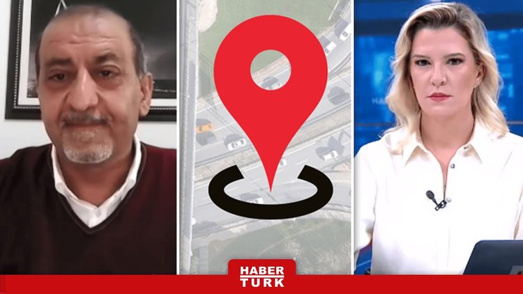 Kimler "Konum Vergisi" Verecek?