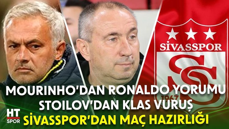 Guatemala'da ilginç bir maç, küçük kalecinin önemli kurtarışları - Günün Trendleri (06 Aralık 2024)