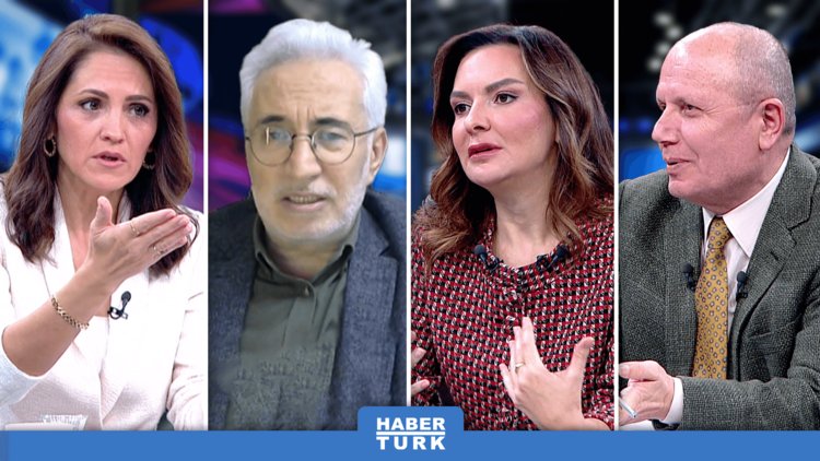 Para Gündem - 6 Aralık 2024 (Asgari Ücret Yeni Yılda Ne Kadar Olacak?)