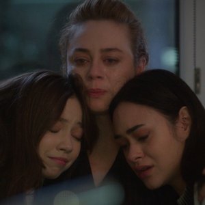  Bahar 28. Bölüm Fragmanı