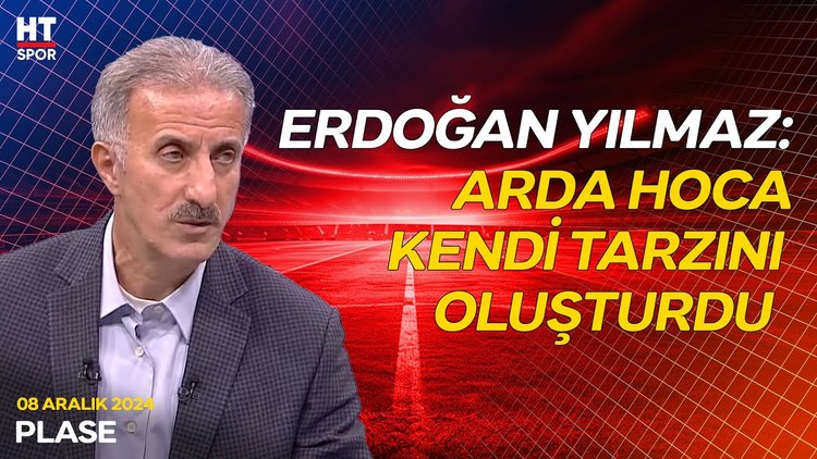 Ligin sürpriz ekibi olan Eyüpspor, Samsunspor'u farklı yendi - Plase