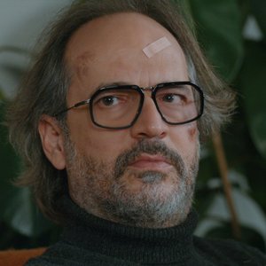  Kalpazan Final Bölümü 2. Fragmanı