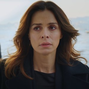  Sandık Kokusu 38. Bölüm 2. Fragmanı