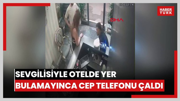 25 hırsızlık olayından aranan şüphelinin 4 yıl 2 ay kesinleşmiş hapis cezası olduğu ortaya çıktı