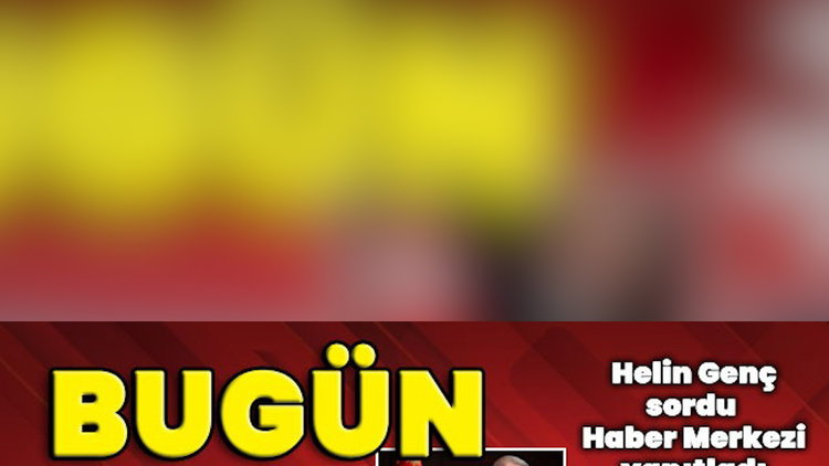 9 Aralık 2024: Bugün ne oldu? İşte günün öne çıkan haberleri