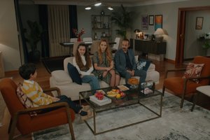 Tarık, Adem'den özür diledi!