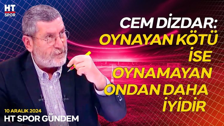 Beşiktaş, Bodø/Glimt karşısına farklı dizilişle çıkacak - HT Spor Gündem