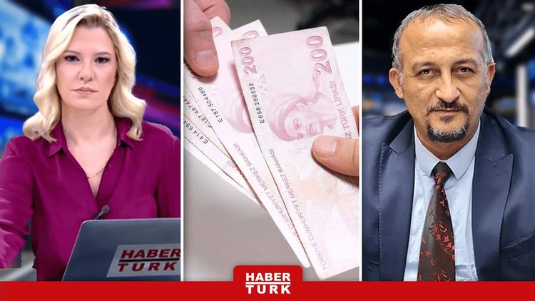 Asgari Ücret Ne Zaman Belli Olacak?