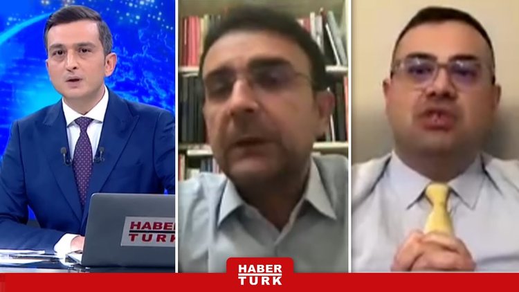 Esad Sonrası Suriye'de Yeni Dönem Nasıl Şekillenecek?