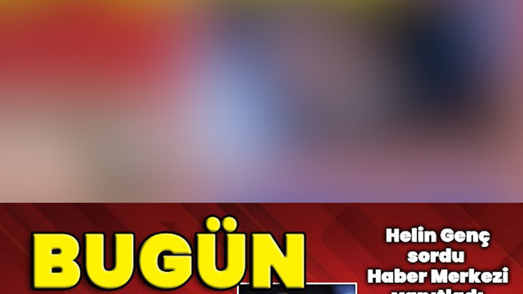 11 Aralık 2024: Bugün ne oldu? İşte günün öne çıkan haberleri