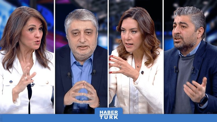 Para Gündem - 11 Aralık 2024 (Asgari Ücret İçin Masadaki Rakamlar Ne?)