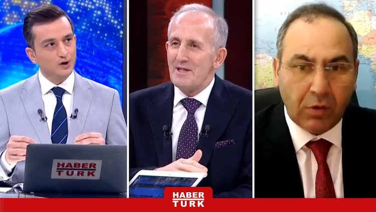 ABD'nin Suriye'de Planı Ne?