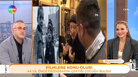 Video poster resmi