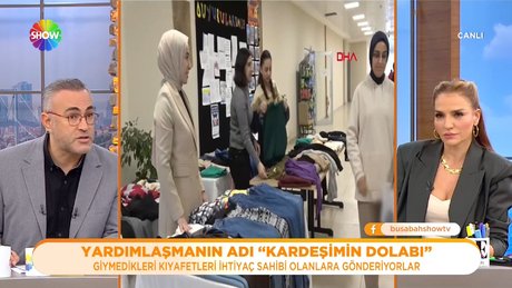 Video poster resmi