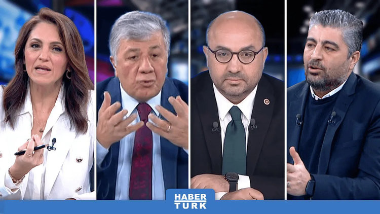 Para Gündem - 12 Aralık 2024 (2025'te Asgari Ücret Ne Olmalı?)