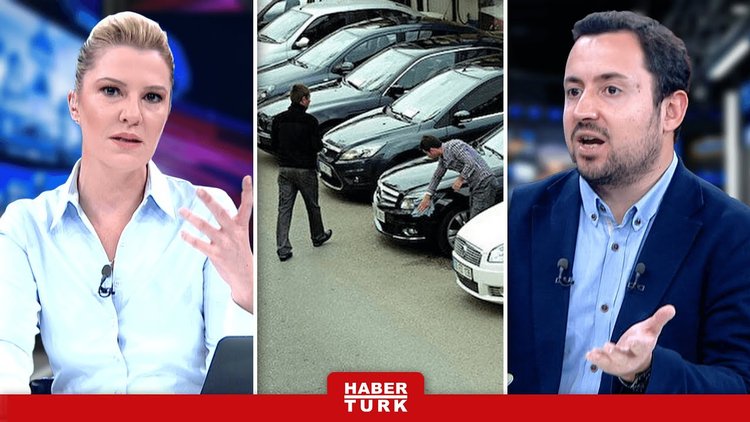 2. El Araçlarda 6 Ay Kuralı Kalkıyor Mu?