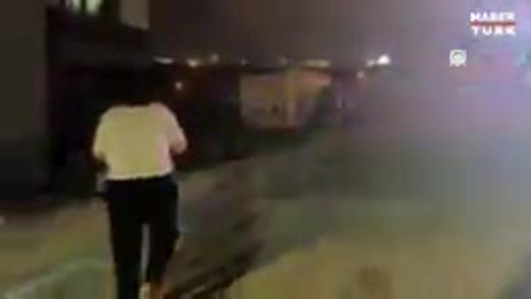 Anne ile 3 çocuğu evlerinde ölü bulundu