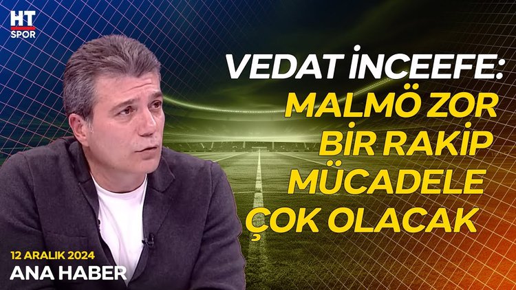 Aslan rotasını Avrupa Ligi'ne çevirdi - Ana Haber