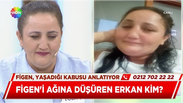 Acı gerçekler, şok iddialar ve İtiraflar...