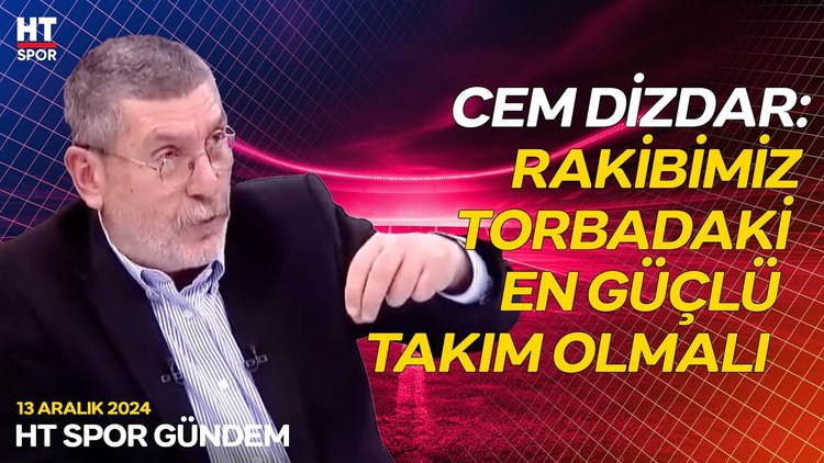 Dünya Kupası yolunda hangi ülkeler rakibimiz olacak? - HT Spor Gündem