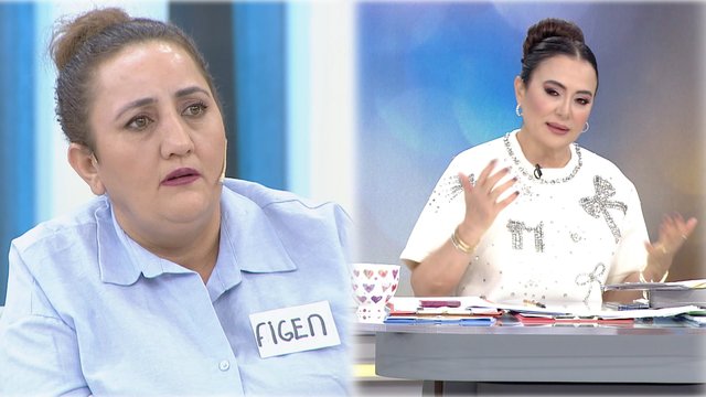 Didem Arslan Yılmaz'la Vazgeçme 988. Bölüm Fragmanı