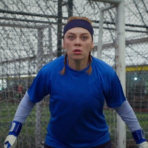  Bahar 29. Bölüm Fragmanı